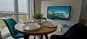 Apartament Pogodny